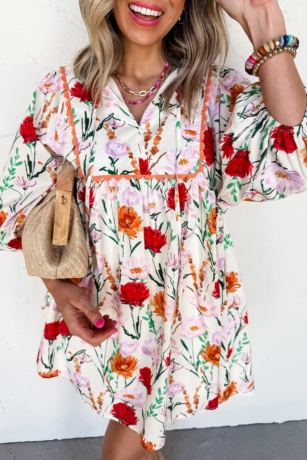 Women's Fall Collection