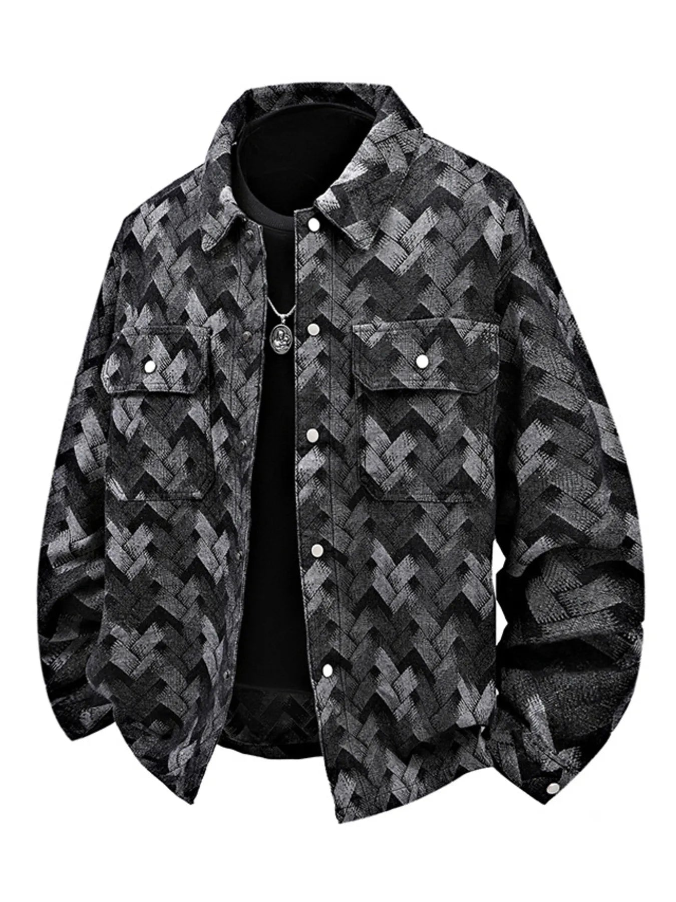 Men's Fall Collection