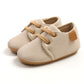Casual Baby Shoes for Boys and Girls