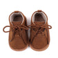 Toddler Baby Shoes - Comfortable and Stylish Footwear