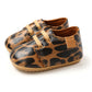 Casual Baby Shoes for Boys and Girls