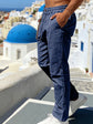 295e9e77efe94bfa9ba9baa98c355de3-Max