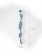 2cdbf602-f14f-4c44-88c0-702ae899d5dc-Max-Origin