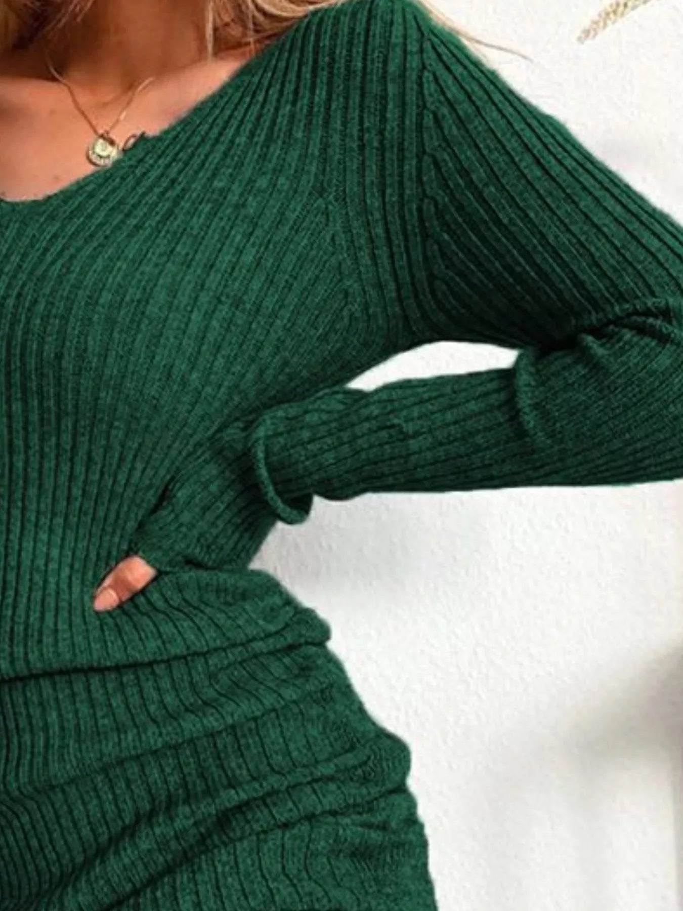 310ae723-69a3-409a-affb-efc6360216b7-Max-Origin