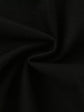 32a4df6f1d724359be7c670a3b201c28-Max-Origin