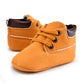 Trendy Baby Shoes - Casual Toddler Walking Shoes