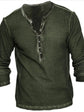 4aded3d707034438a910d7fc832c4527-Max-Origin