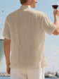 6e95569912e144bd826ba3eb89f9dba3-Max-Origin