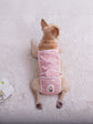 7df2d2d8-edad-4648-9a1e-d6dbc402a112-Max