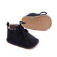 Toddler Baby Shoes - Comfortable and Stylish Footwear