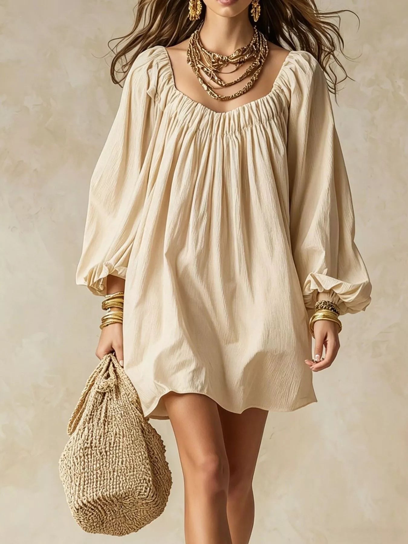 82e1a7cb-d163-4c3d-9418-6979a5cabe3b-Max-Origin