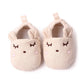 Cartoon Animal Soft Sole Baby Shoes for Newborns