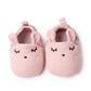 Cartoon Animal Soft Sole Baby Shoes for Newborns