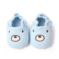 Cartoon Animal Soft Sole Baby Shoes for Newborns