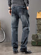 bfa943cf98164394802cf5faaba7202c-Max-Origin