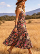 c0883e39fd0b4b37879fbaa3e776200b-Max-Origin