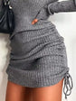 c33e56c8-4141-42e2-94b3-94d6d8c39099-Max-Origin