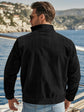 c6be4d182c634a029c64138d273fd7ae-Max