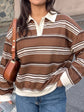 d471e9a0c720455bada0e60398b709ec-Max-Origin