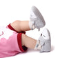 Cartoon Animal Soft Sole Baby Shoes for Newborns