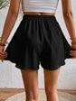 eb5c6eb433524980a3a28c4bacb9616a-Max-Origin