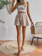 f0df0ebe2b8e4889a63624a83483f156-Max-Origin