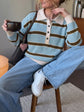 f10739999d894030b4f6bcd700799d60-Max-Origin