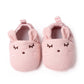 Cartoon Animal Soft Sole Baby Shoes for Newborns