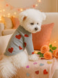 fc99238f35354cf6a5b72924994e9fb8-Max
